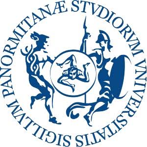 UniPa logo
